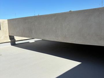 Departamento en  Viamonte 2 amb a estrenar - con amenities