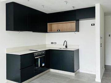 Departamento en  Viamonte 2 amb a estrenar - con amenities