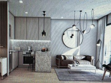 Departamento en  Viamonte 2 amb a estrenar - con amenities
