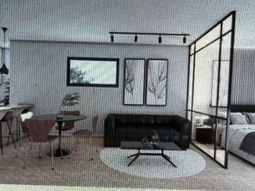 Departamento en  Viamonte 2 amb a estrenar - con amenities