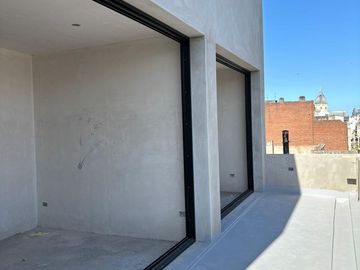 Departamento en  Viamonte 2 amb a estrenar - con amenities