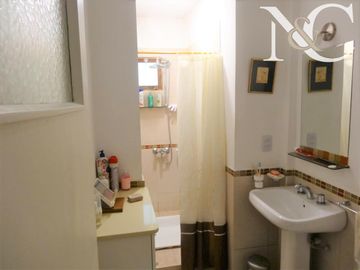 Casa en venta en Costa del Este