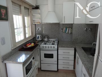 Casa en venta en Costa del Este