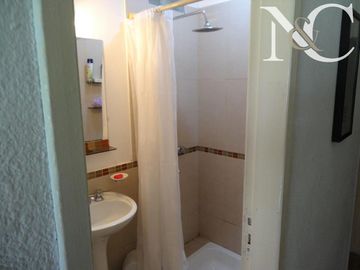 Casa en venta en Costa del Este