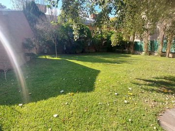 Casa en venta en Costa del Este