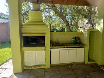 Casa en venta en Costa del Este