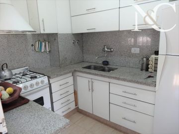 Casa en venta en Costa del Este