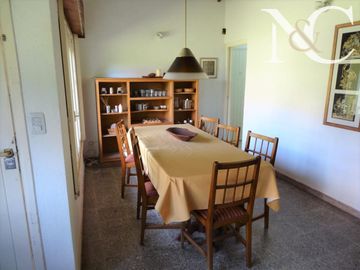 Casa en venta en Costa del Este