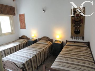 Casa en venta en Costa del Este