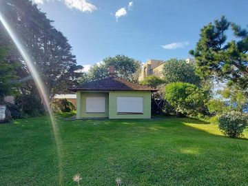 Casa en venta en Costa del Este