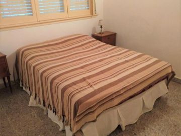 Casa en venta en Costa del Este