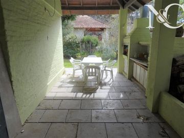 Casa en venta en Costa del Este