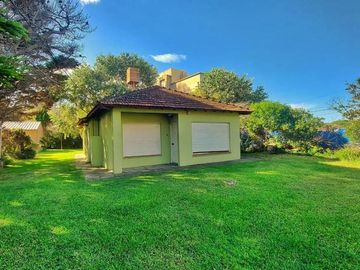Casa en venta en Costa del Este