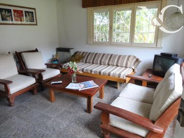 Casa en venta en Costa del Este