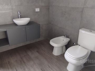 Casa en San Matias