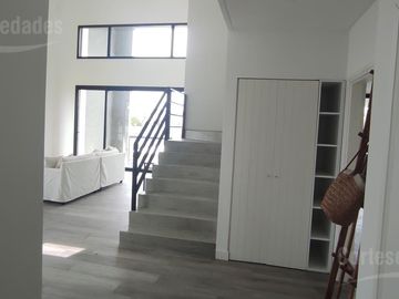 Casa en San Matias