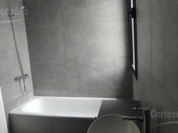 Casa en San Matias