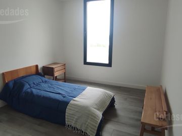 Casa en San Matias