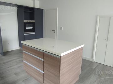 Casa en San Matias