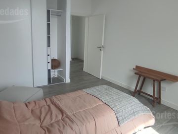 Casa en San Matias