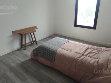 Casa en San Matias