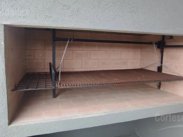 Casa en San Matias