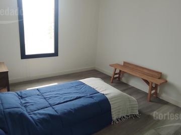 Casa en San Matias