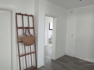 Casa en San Matias