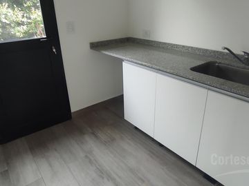 Casa en San Matias
