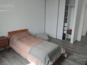 Casa en San Matias