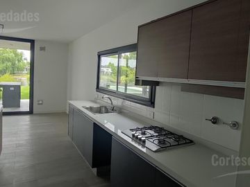Casa en San Matias