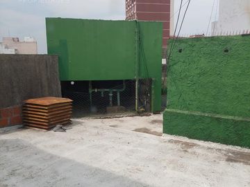 Depósito - La Plata