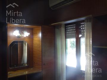 Depósito - La Plata