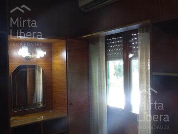 Depósito - La Plata