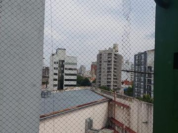 Depósito - La Plata