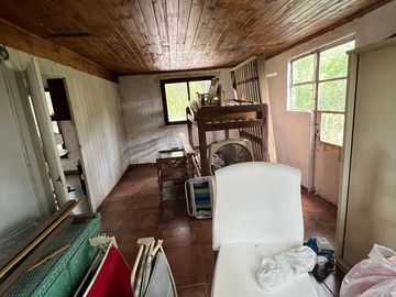 Casa en  venta en Islas del Delta de Tigre