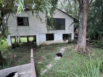 Casa en  venta en Islas del Delta de Tigre