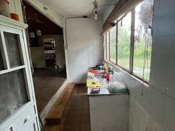 Casa en  venta en Islas del Delta de Tigre