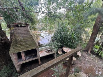 Casa en  venta en Islas del Delta de Tigre