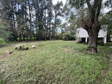 Casa en  venta en Islas del Delta de Tigre