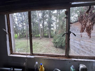 Casa en  venta en Islas del Delta de Tigre