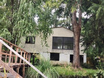 Casa en  venta en Islas del Delta de Tigre