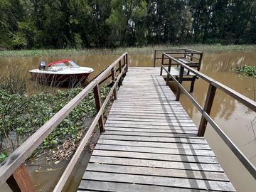 Casa en  venta en Islas del Delta de Tigre
