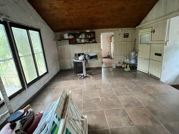 Casa en  venta en Islas del Delta de Tigre