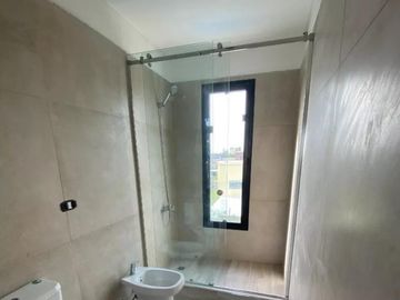 Casa en Venta, Haras Santa Maria - Escobar  - GBA Norte