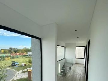 Casa en Venta, Haras Santa Maria - Escobar  - GBA Norte