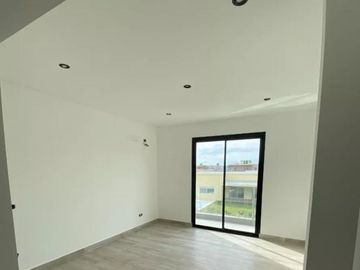 Casa en Venta, Haras Santa Maria - Escobar  - GBA Norte