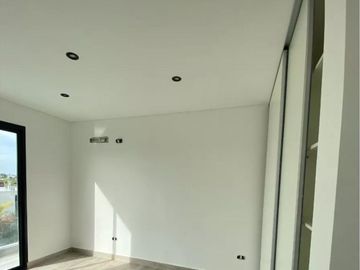 Casa en Venta, Haras Santa Maria - Escobar  - GBA Norte