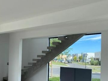 Casa en Venta, Haras Santa Maria - Escobar  - GBA Norte