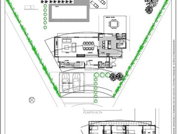 Casa en Venta, Haras Santa Maria - Escobar  - GBA Norte